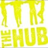 thehub